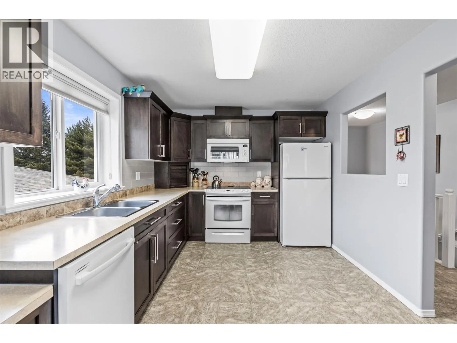 2675 Pine Avenue Unit# 54
