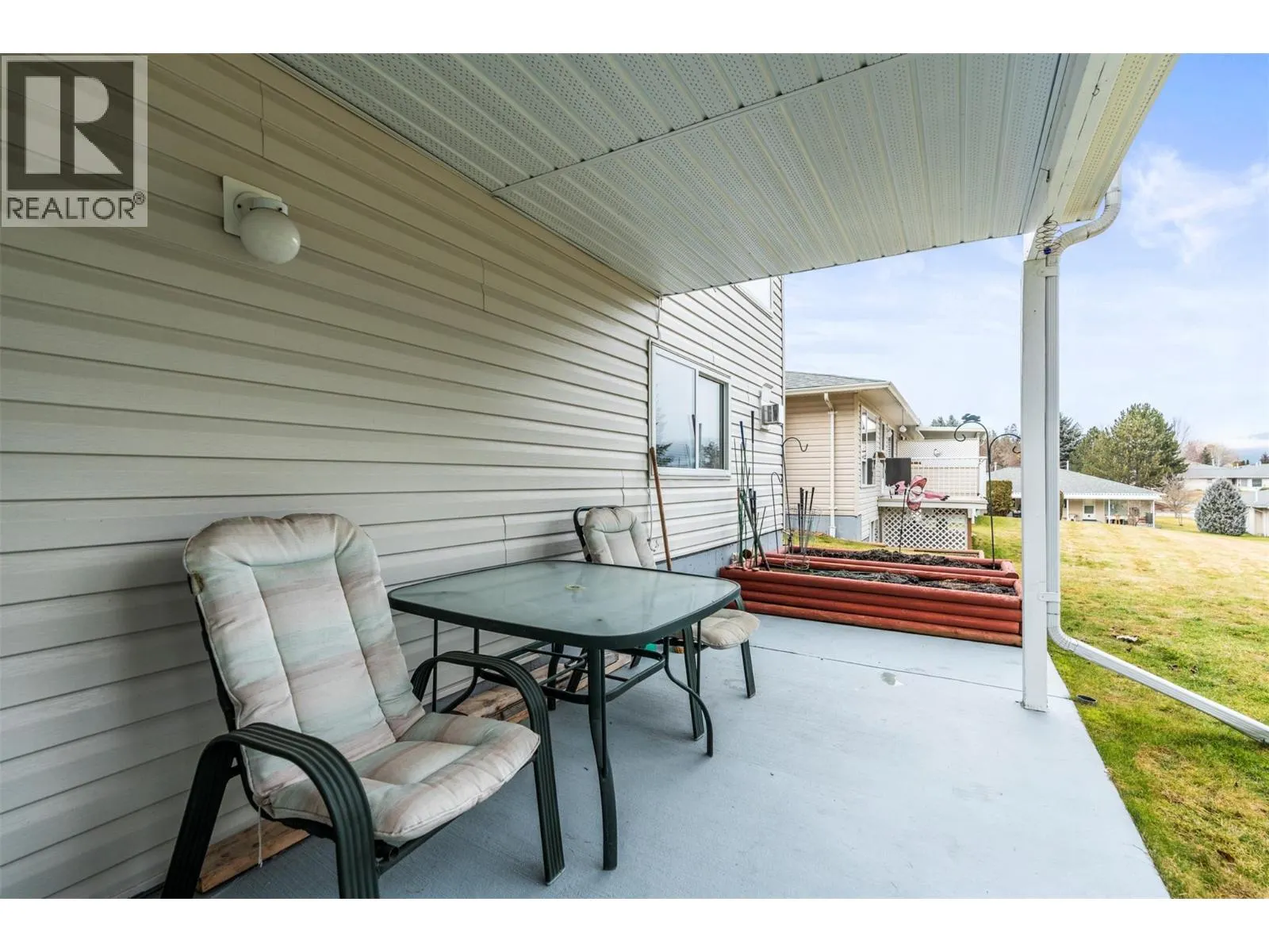 2675 Pine Avenue Unit# 54