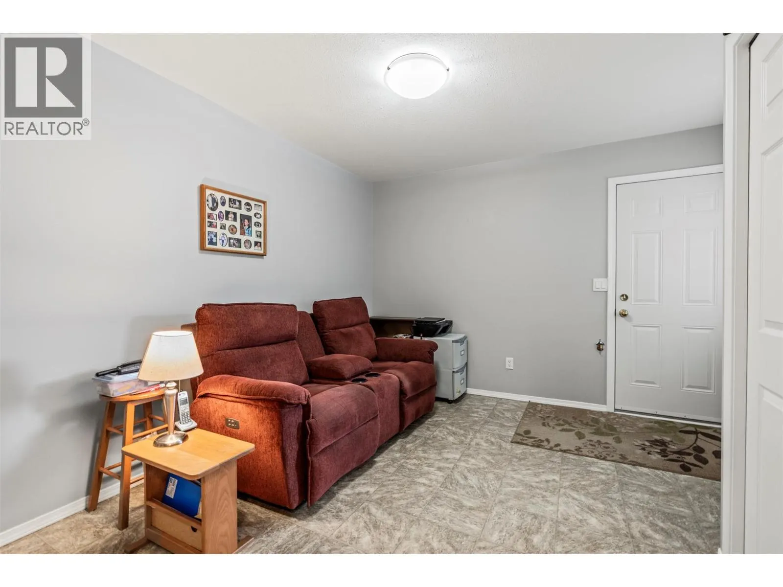 2675 Pine Avenue Unit# 54