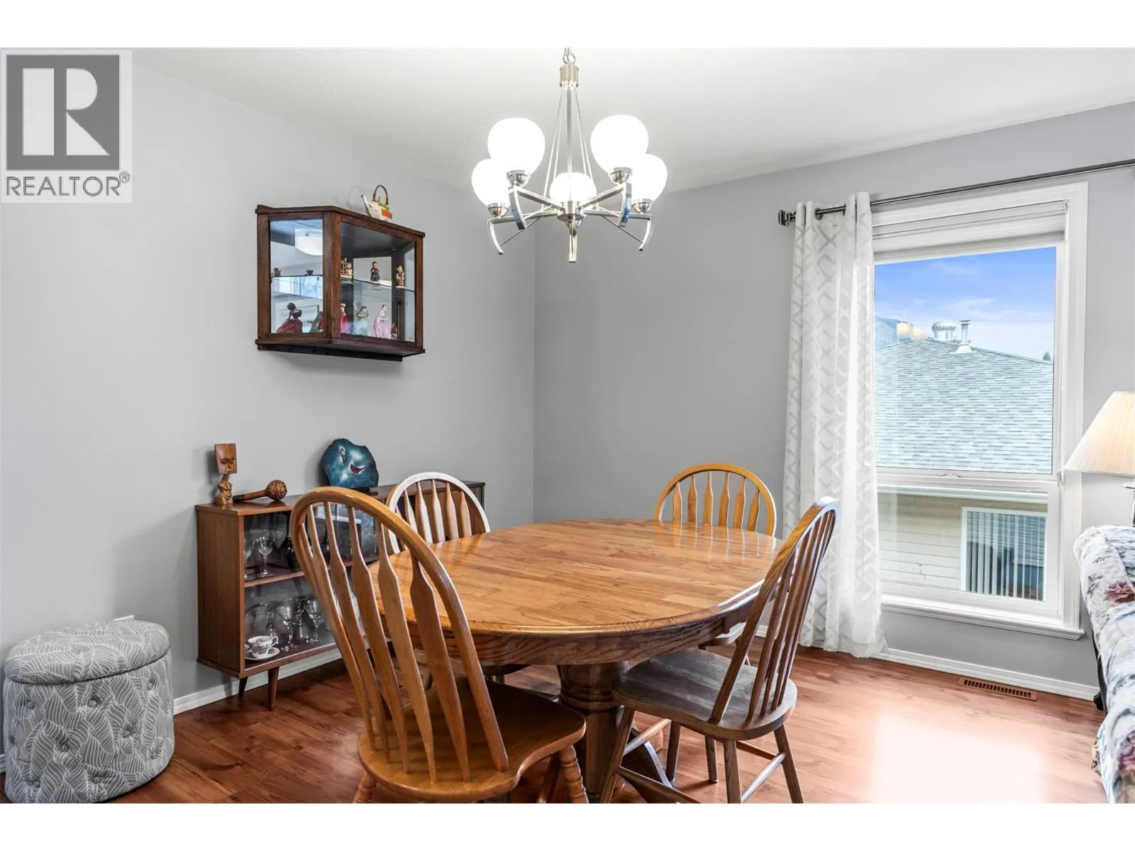 2675 Pine Avenue Unit# 54
