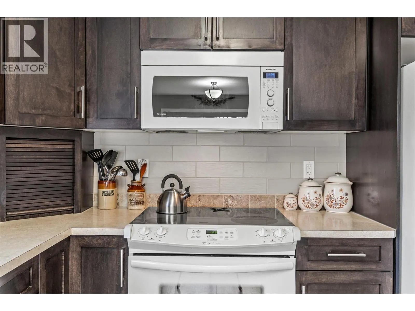 2675 Pine Avenue Unit# 54