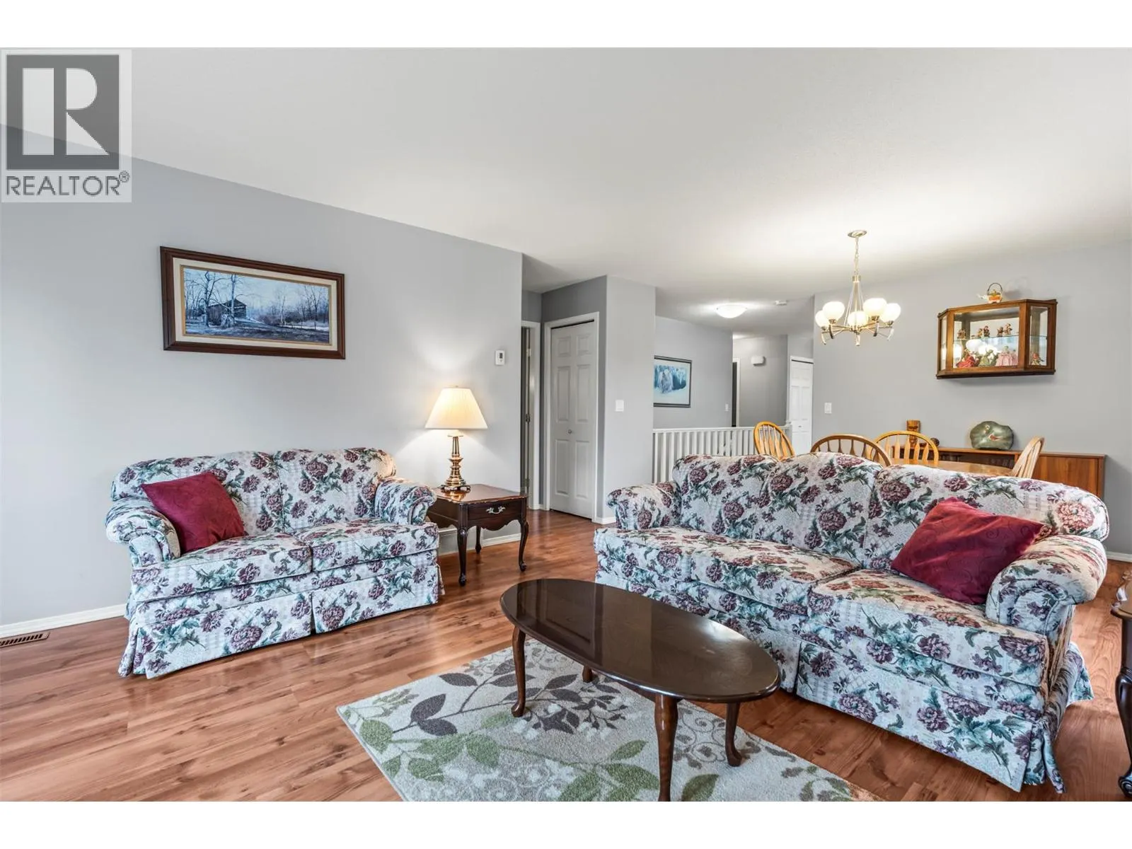 2675 Pine Avenue Unit# 54