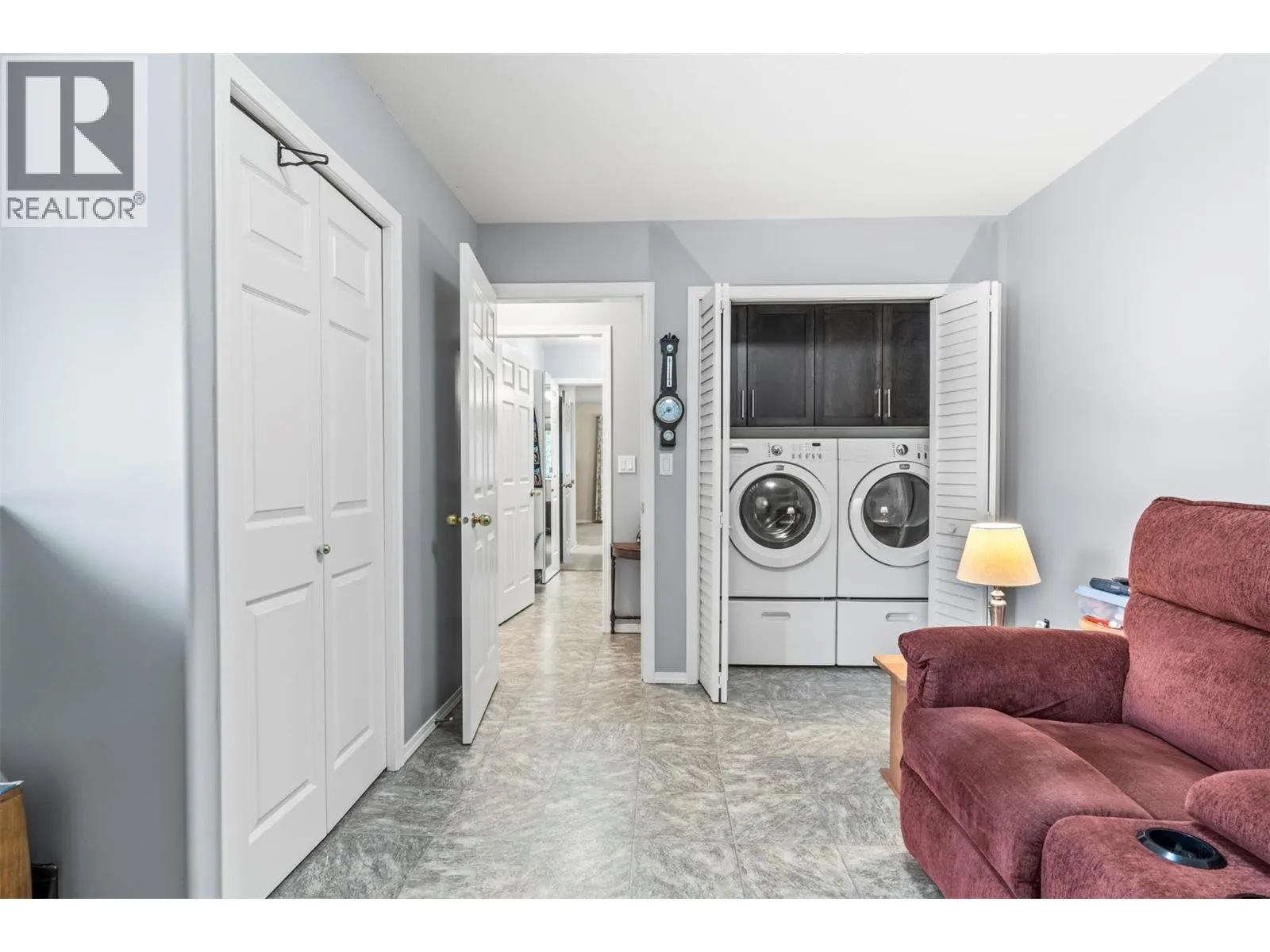 2675 Pine Avenue Unit# 54