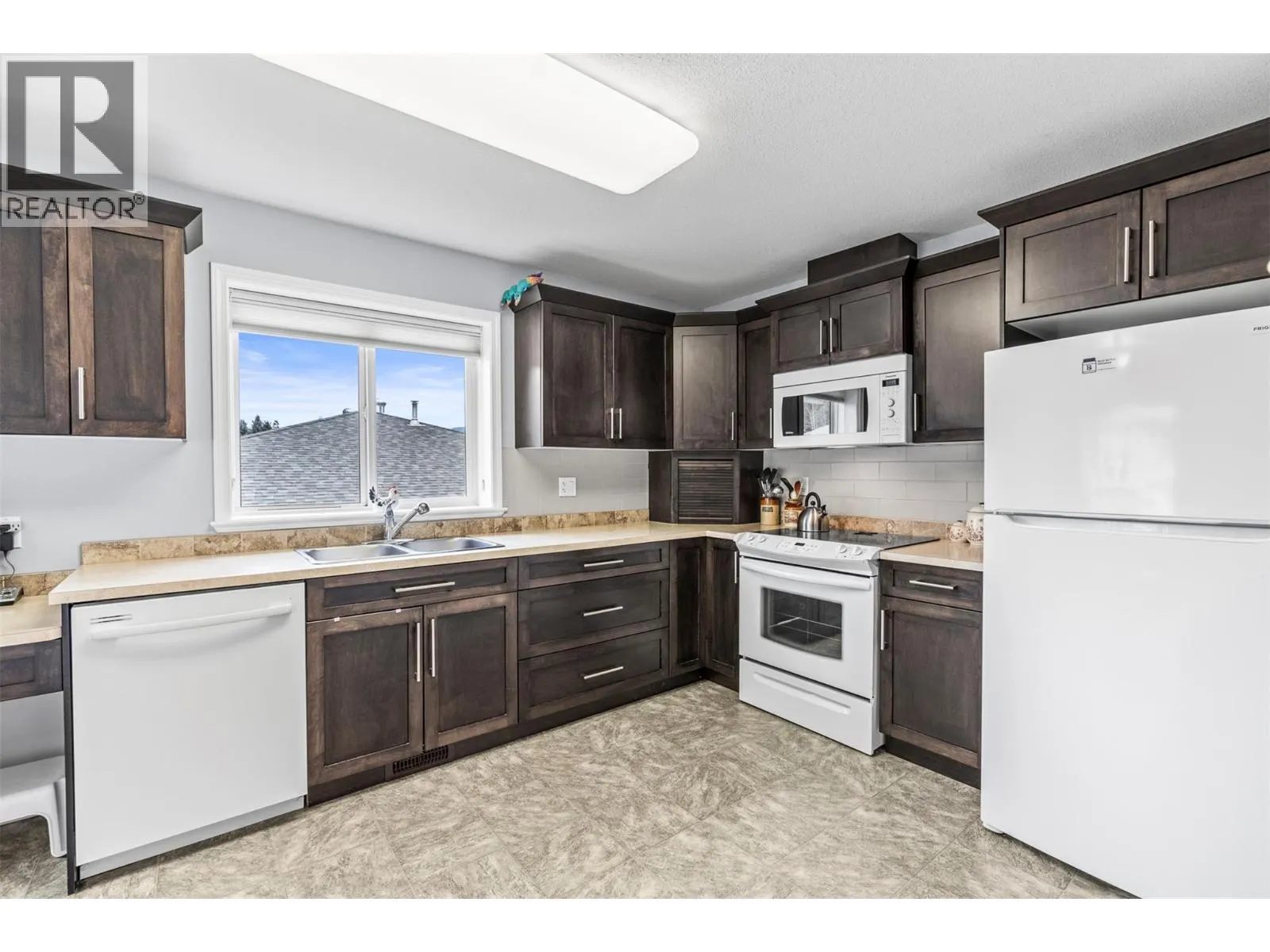 2675 Pine Avenue Unit# 54