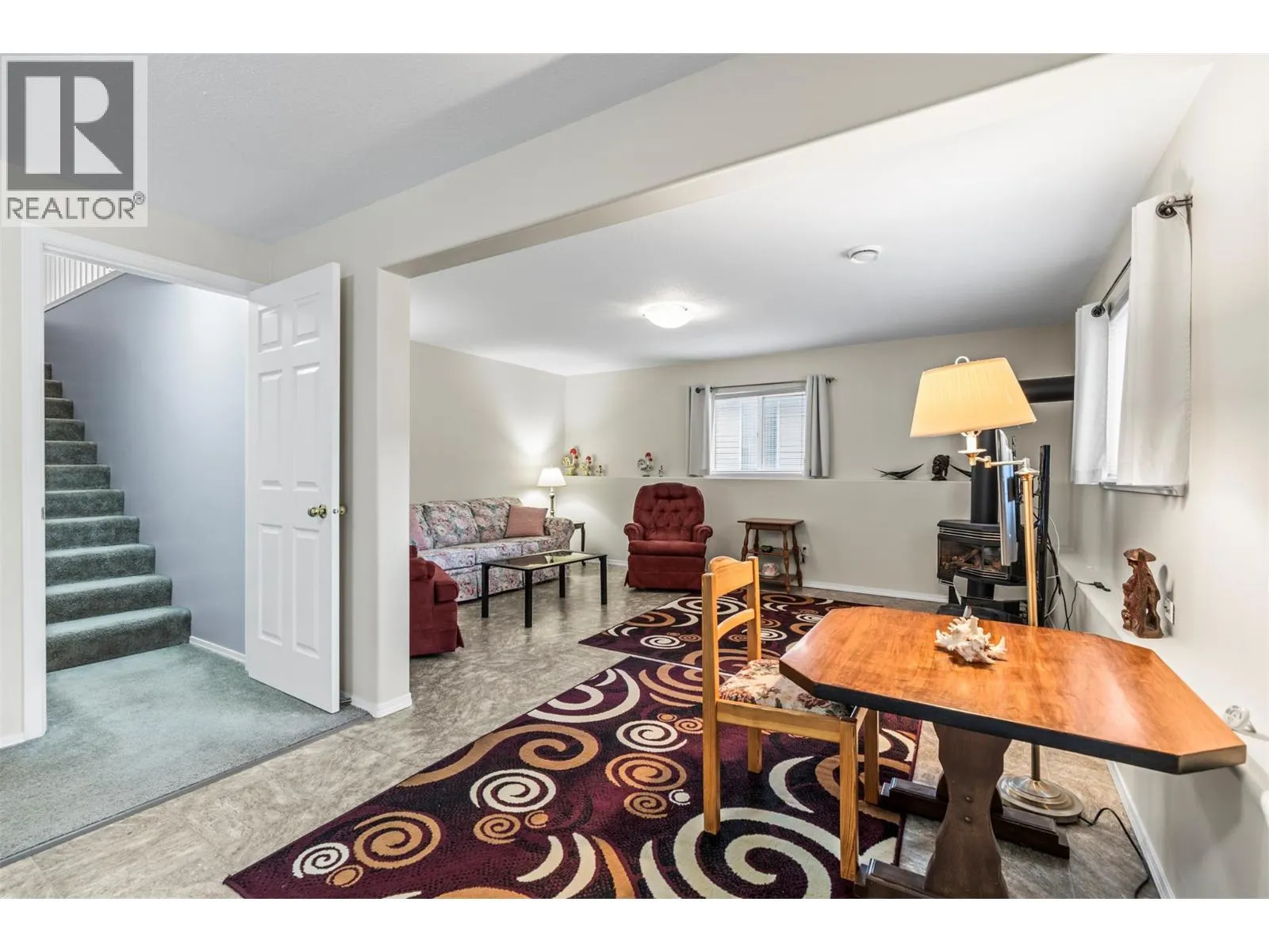 2675 Pine Avenue Unit# 54