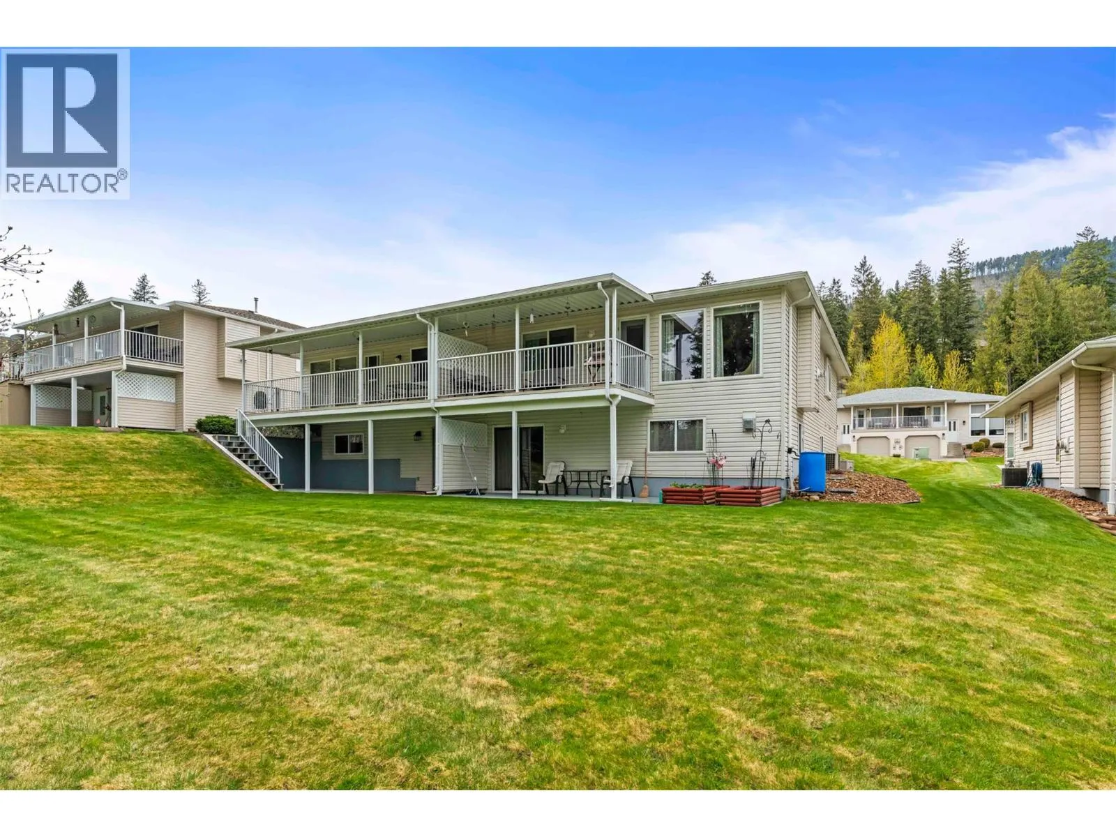 2675 Pine Avenue Unit# 54