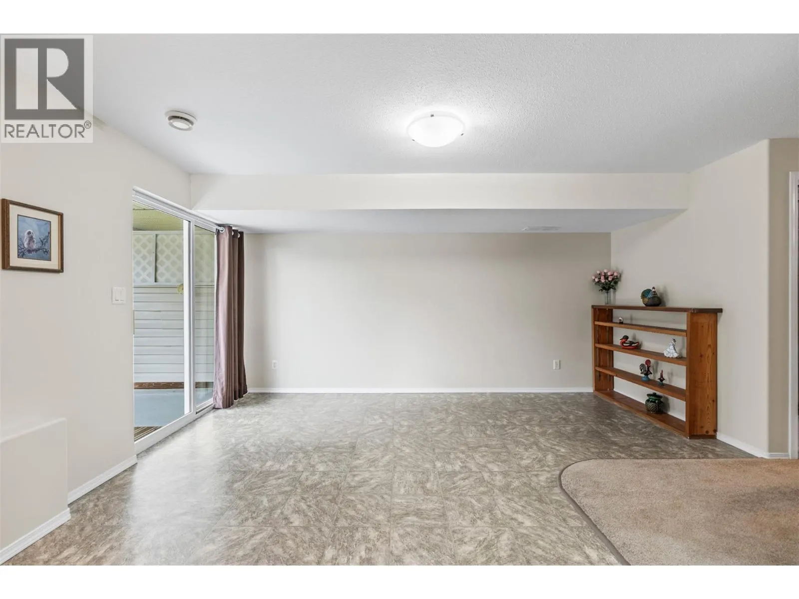 2675 Pine Avenue Unit# 54