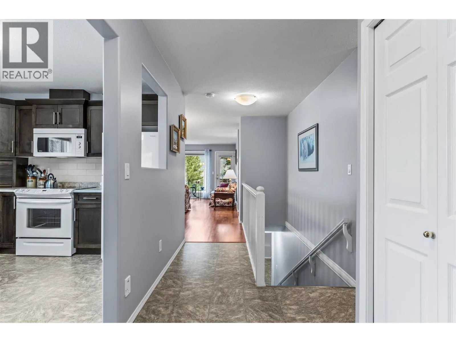 2675 Pine Avenue Unit# 54