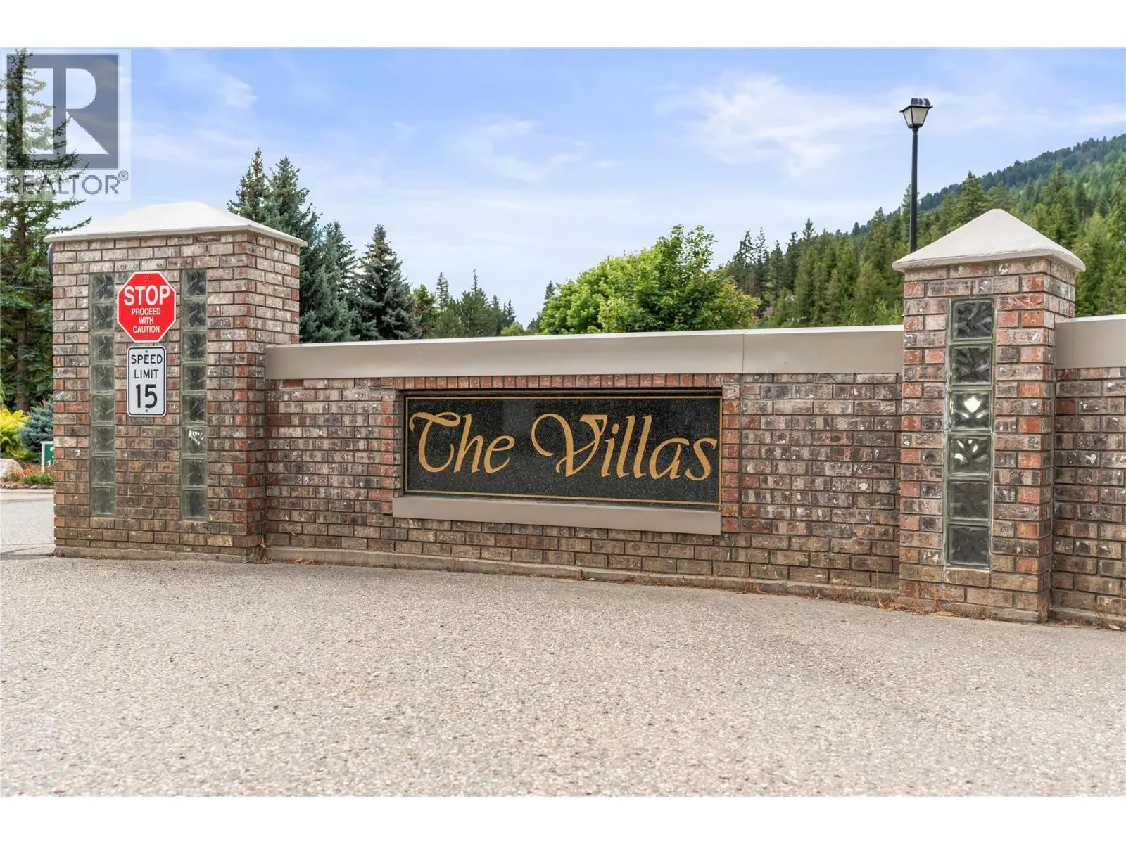 2675 Pine Avenue Unit# 54