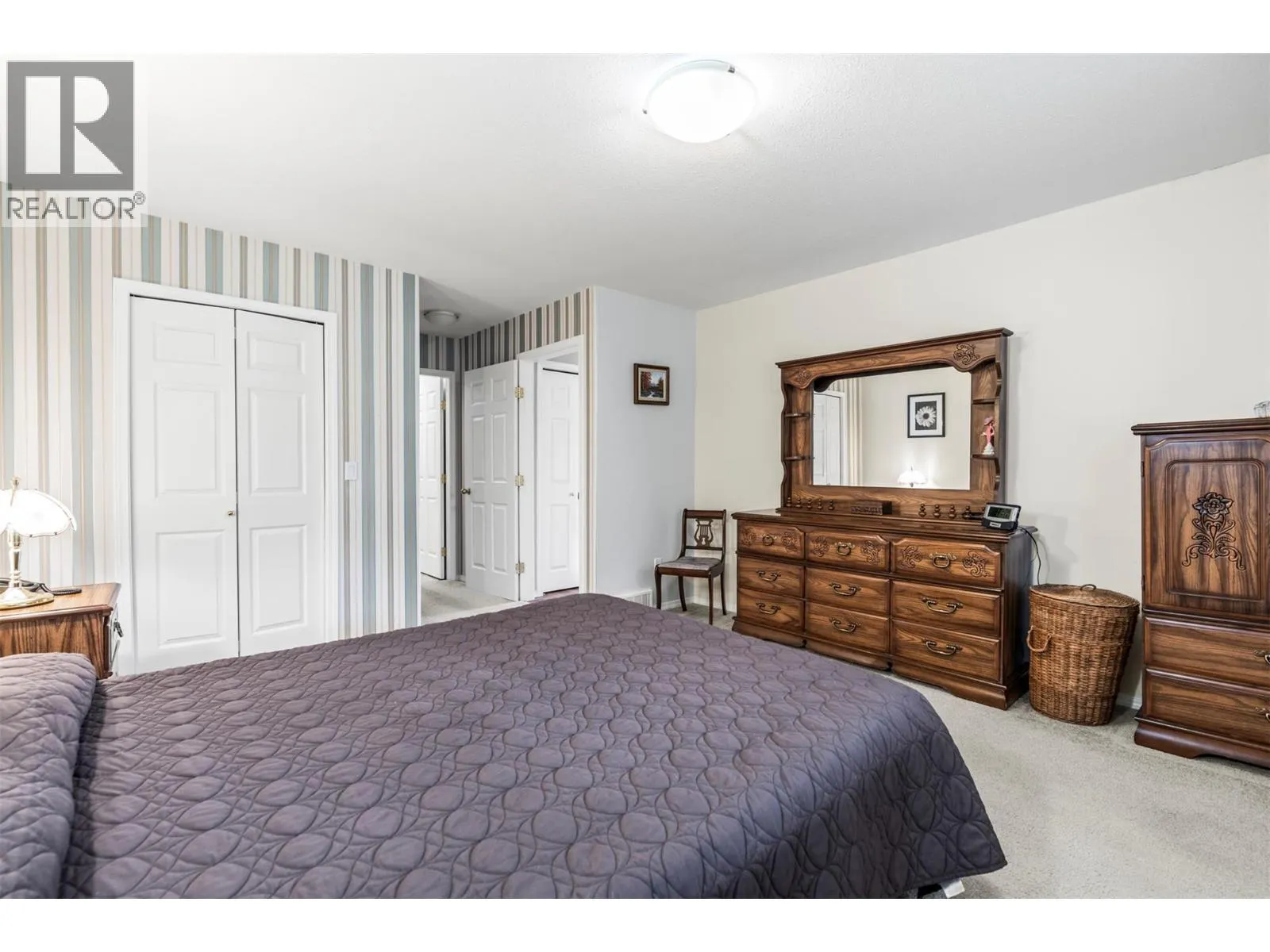 2675 Pine Avenue Unit# 54