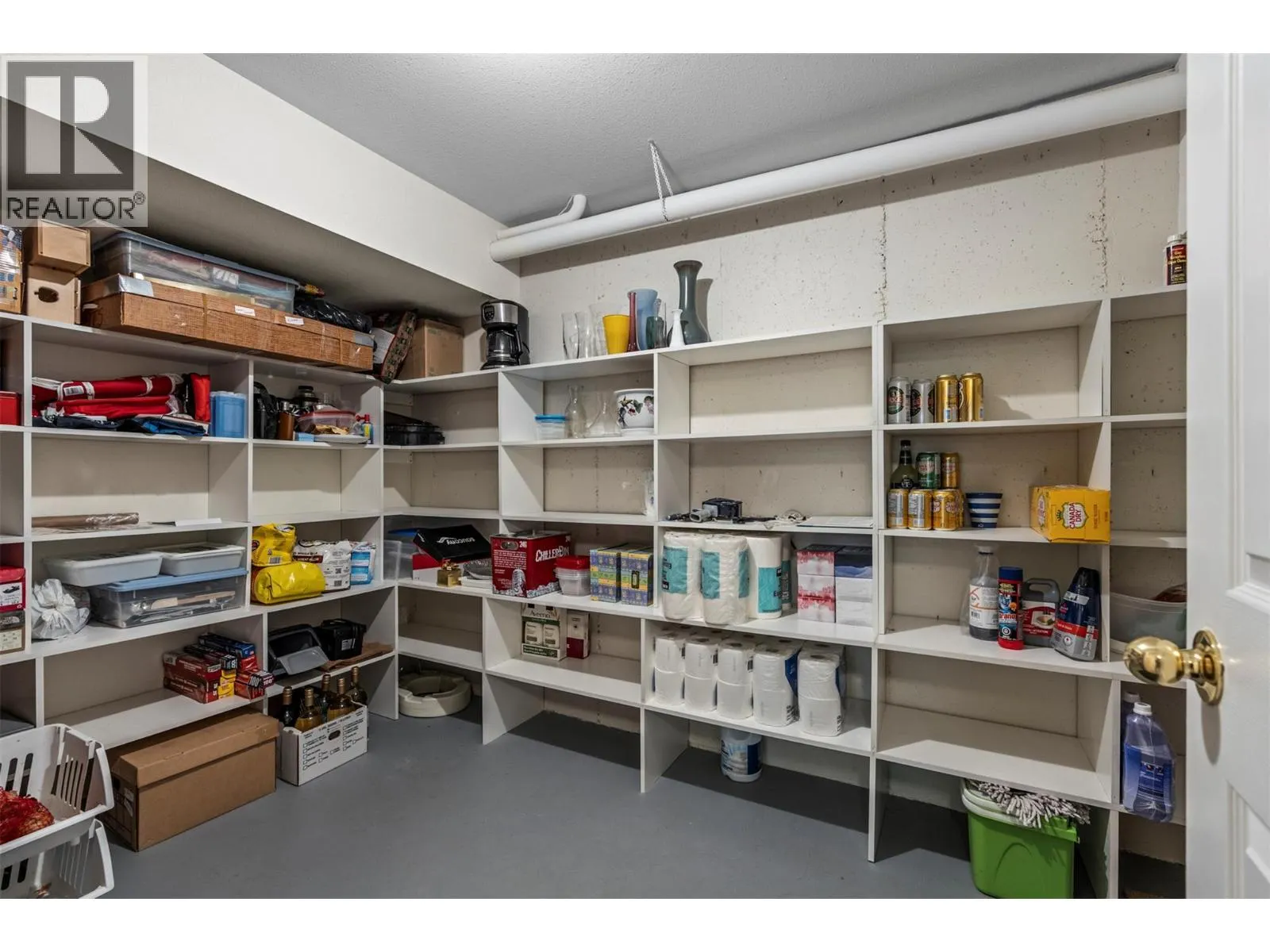 2675 Pine Avenue Unit# 54
