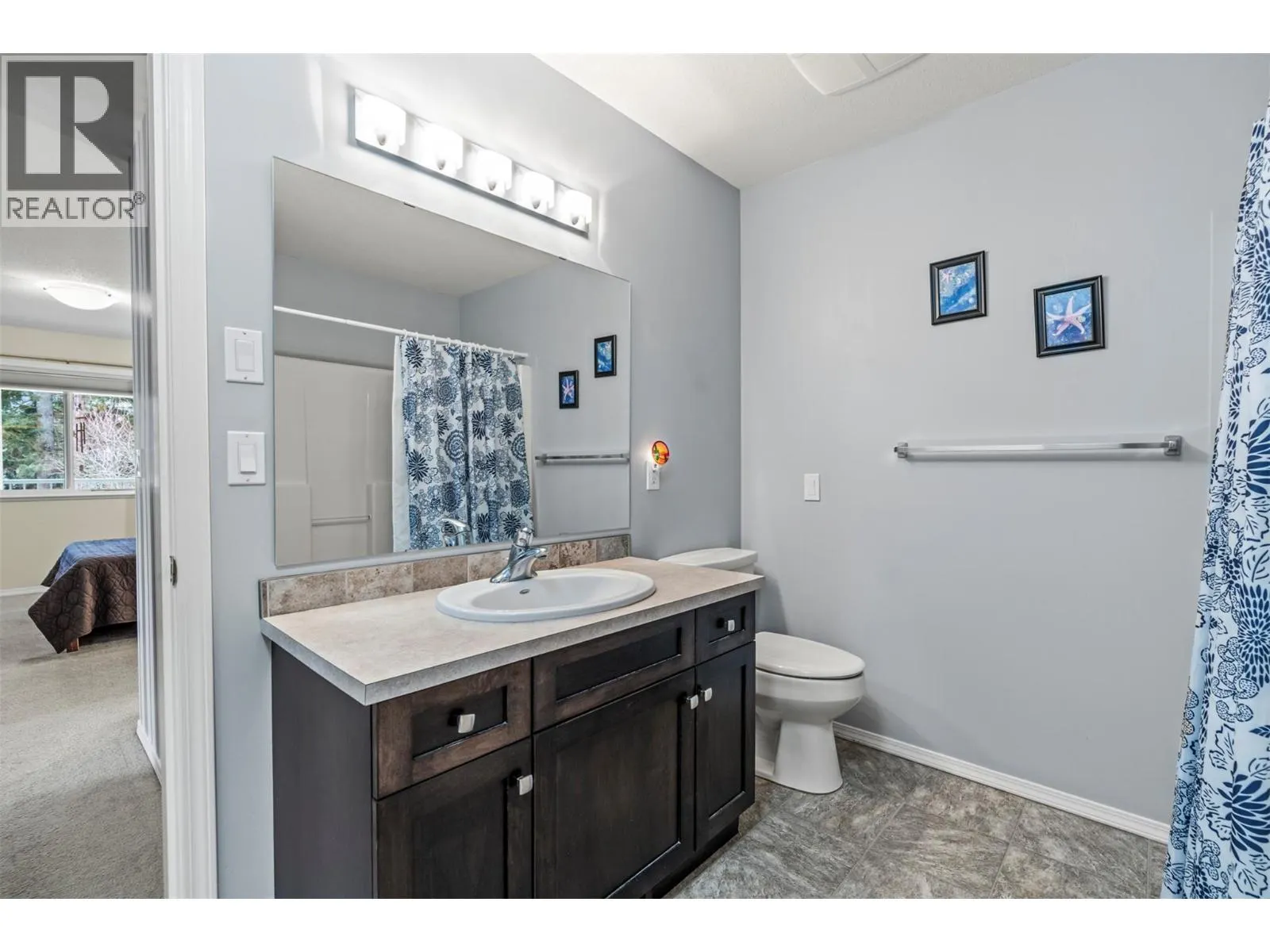 2675 Pine Avenue Unit# 54