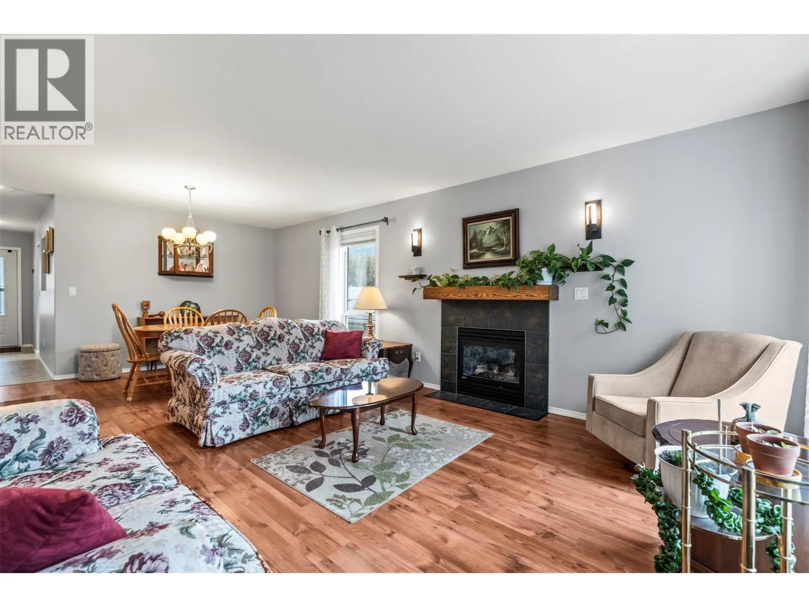 2675 Pine Avenue Unit# 54