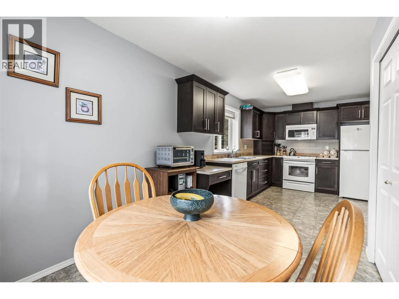 2675 Pine Avenue Unit# 54