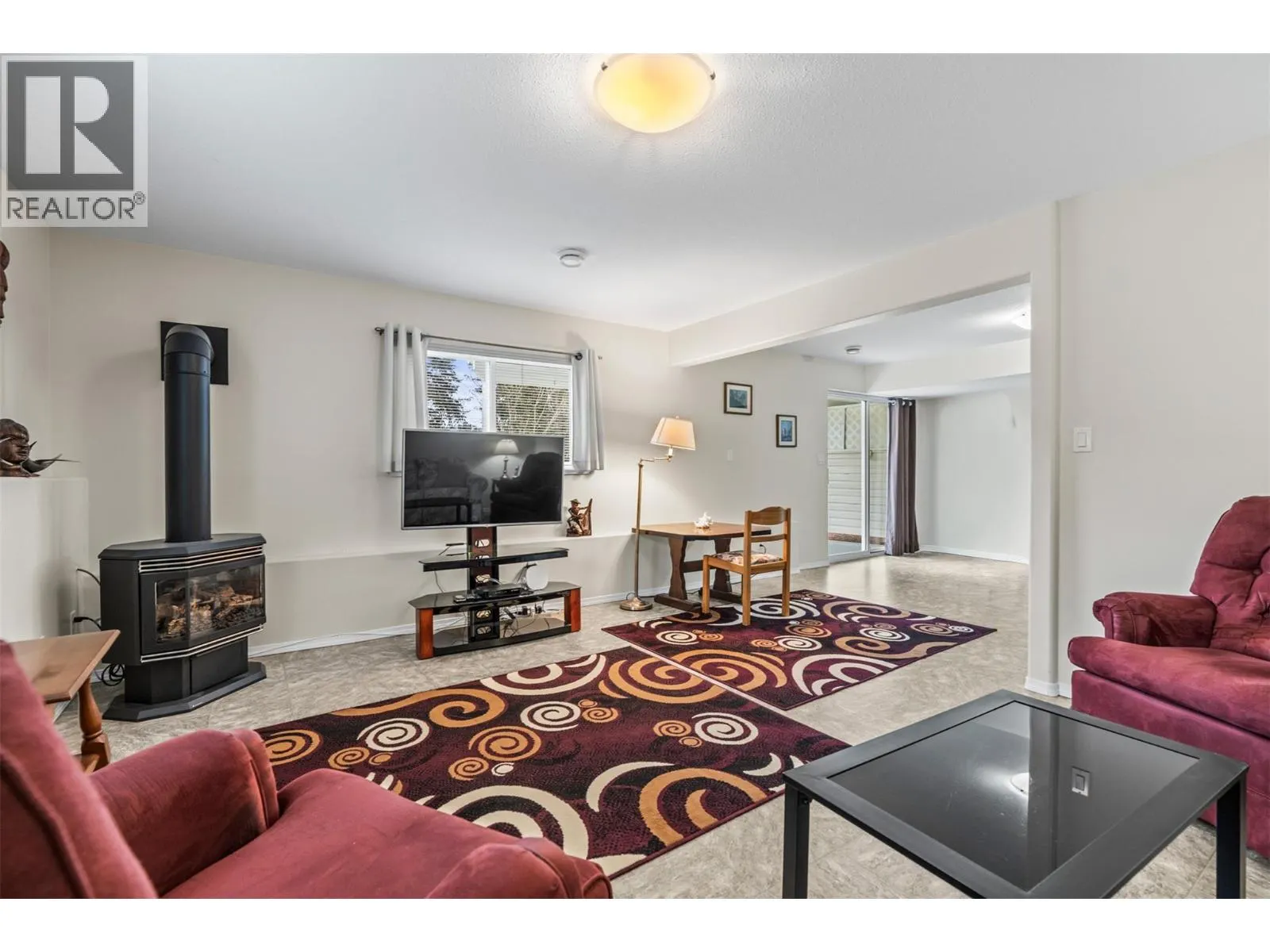 2675 Pine Avenue Unit# 54