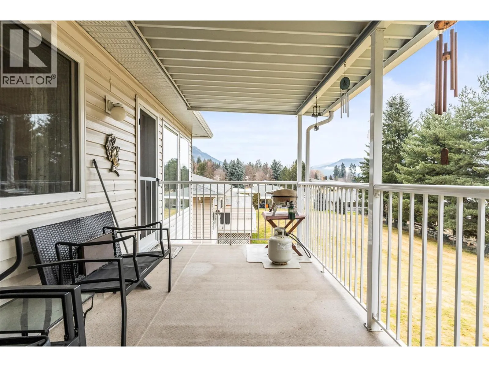 2675 Pine Avenue Unit# 54