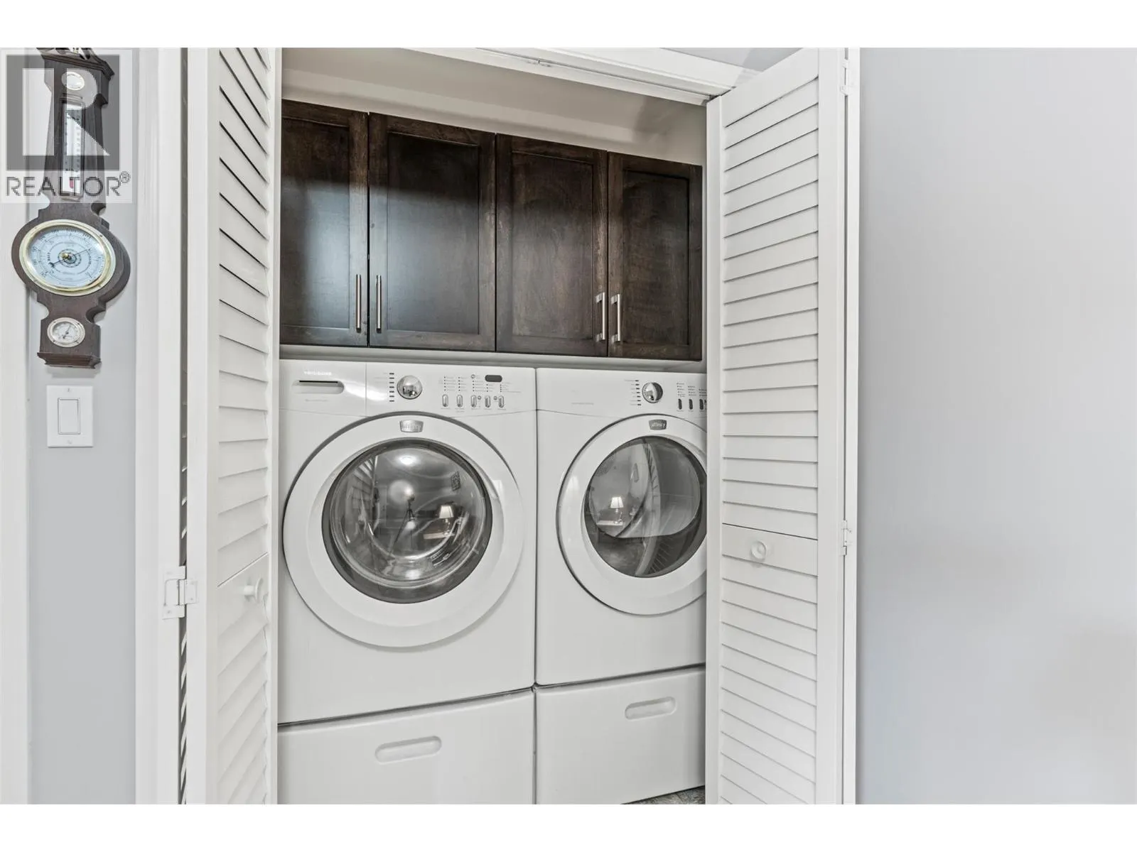 2675 Pine Avenue Unit# 54