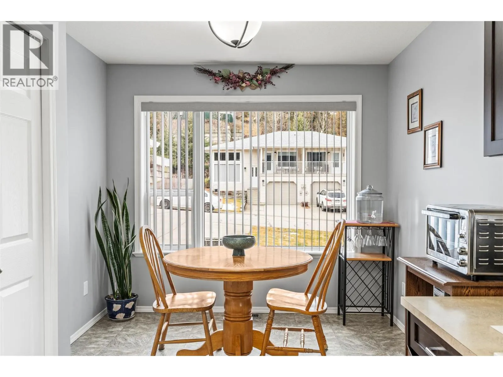 2675 Pine Avenue Unit# 54