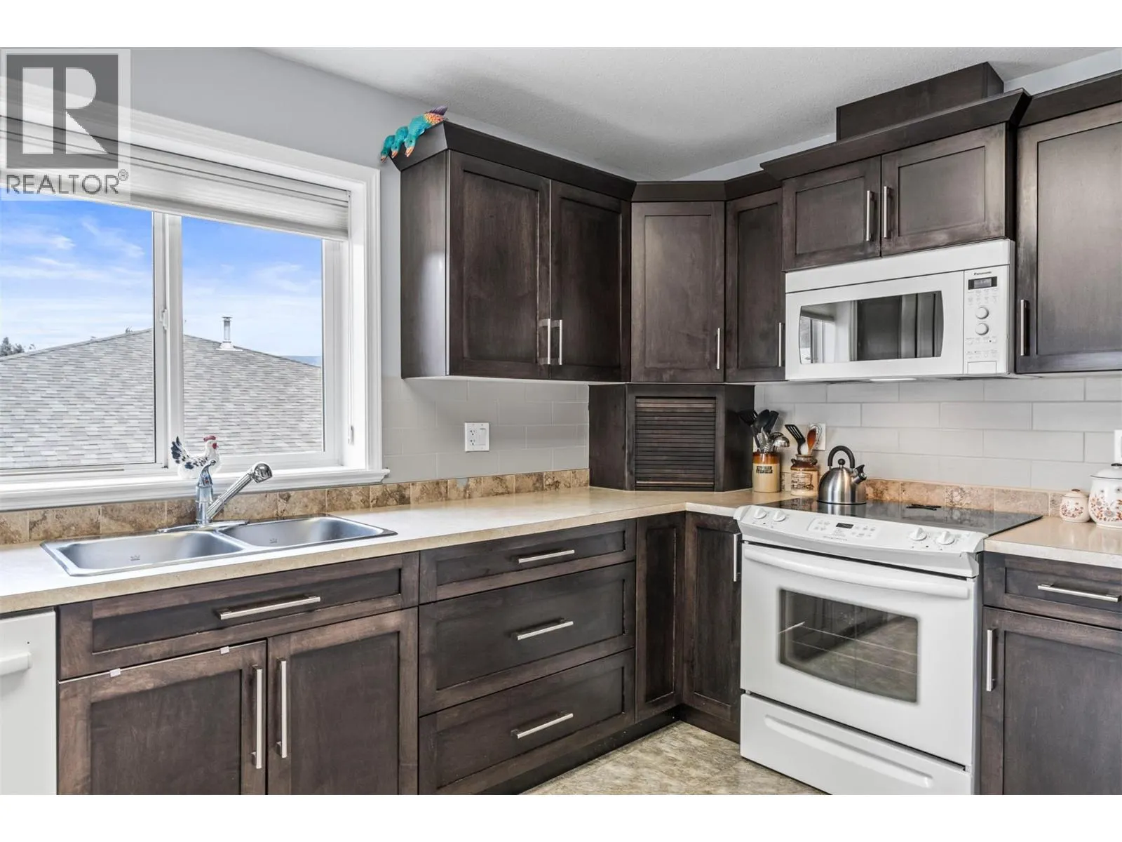 2675 Pine Avenue Unit# 54