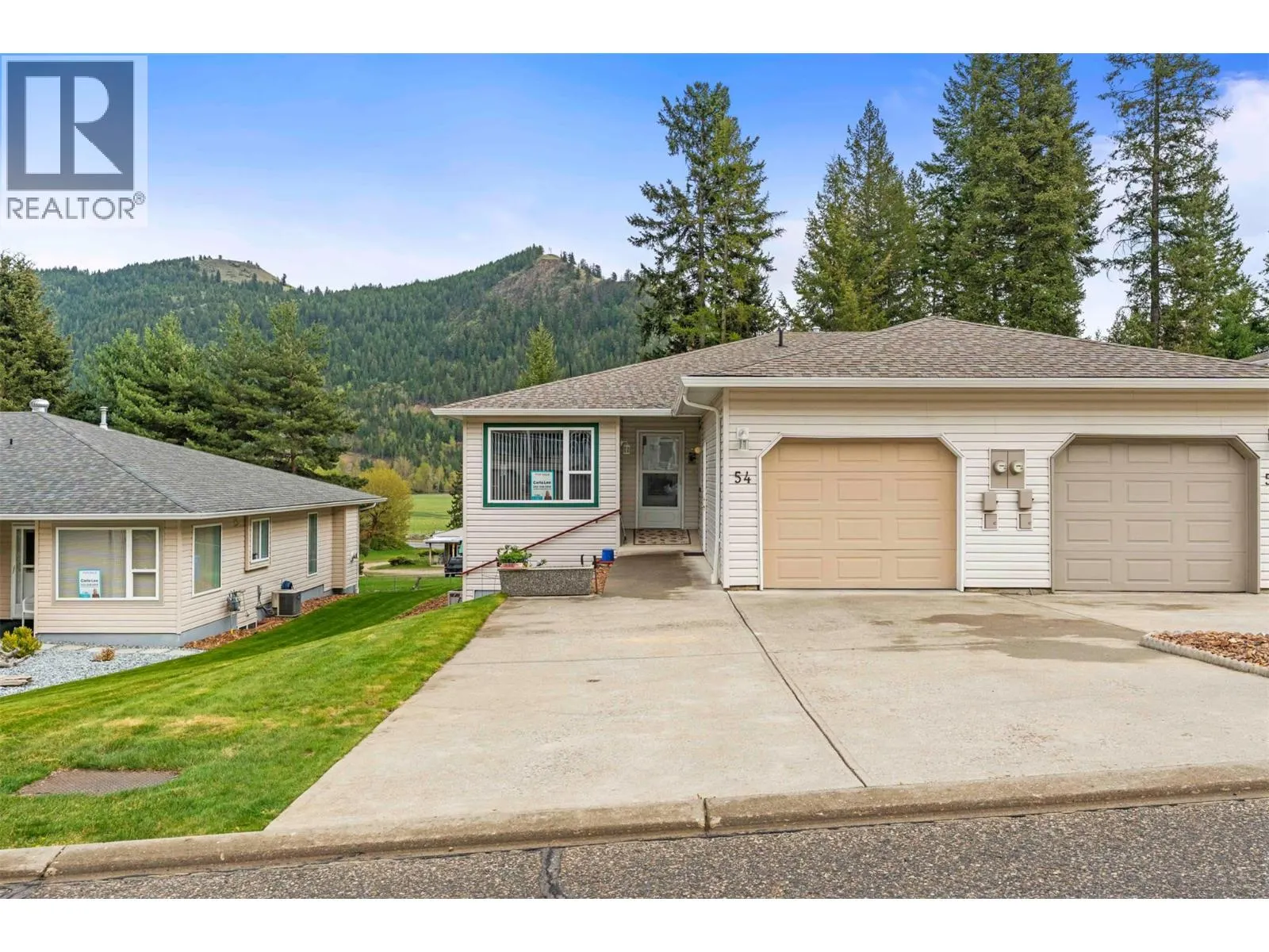 2675 Pine Avenue Unit# 54