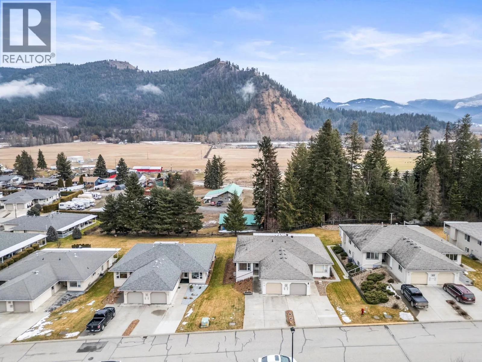 2675 Pine Avenue Unit# 54