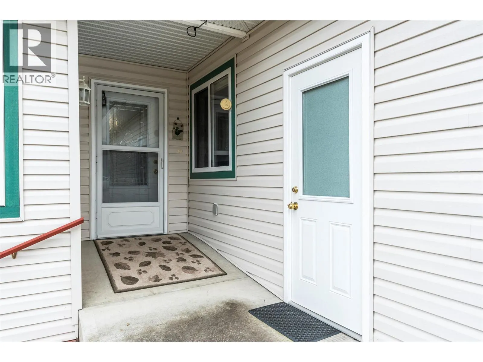 2675 Pine Avenue Unit# 54