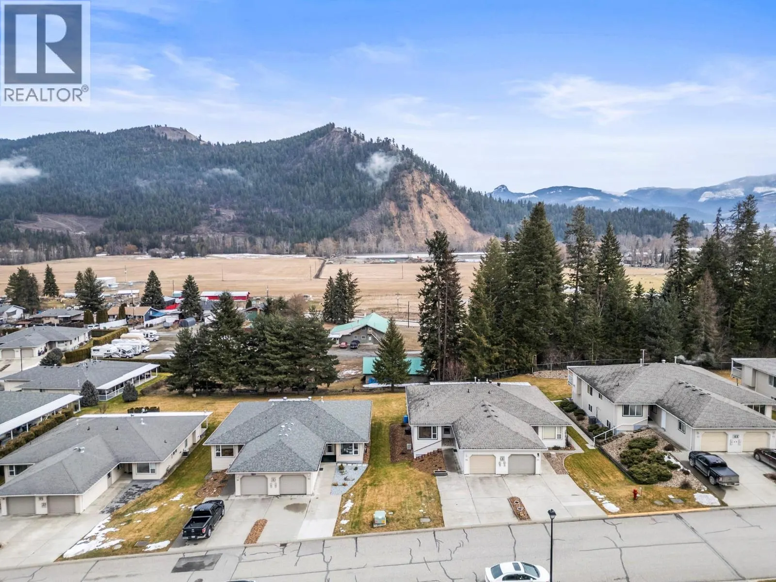 2675 Pine Avenue Unit# 54