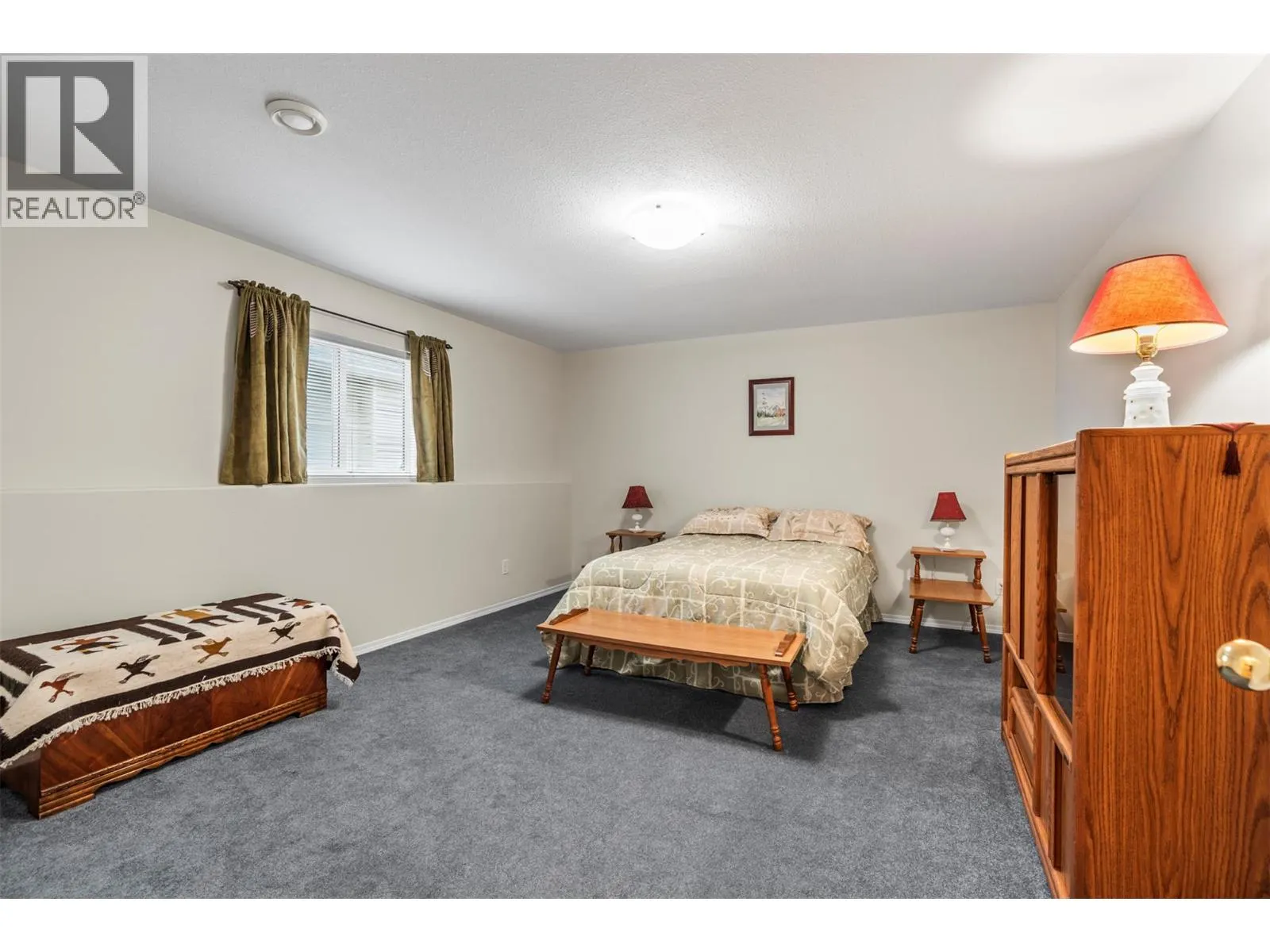 2675 Pine Avenue Unit# 54