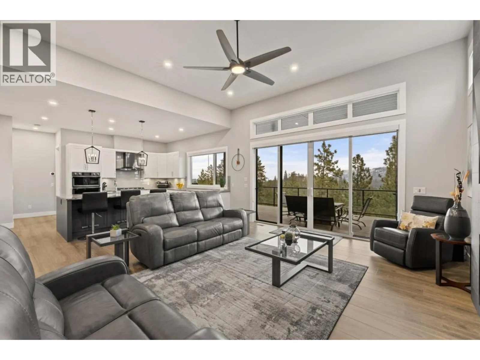 2505 Tallus Heights Drive