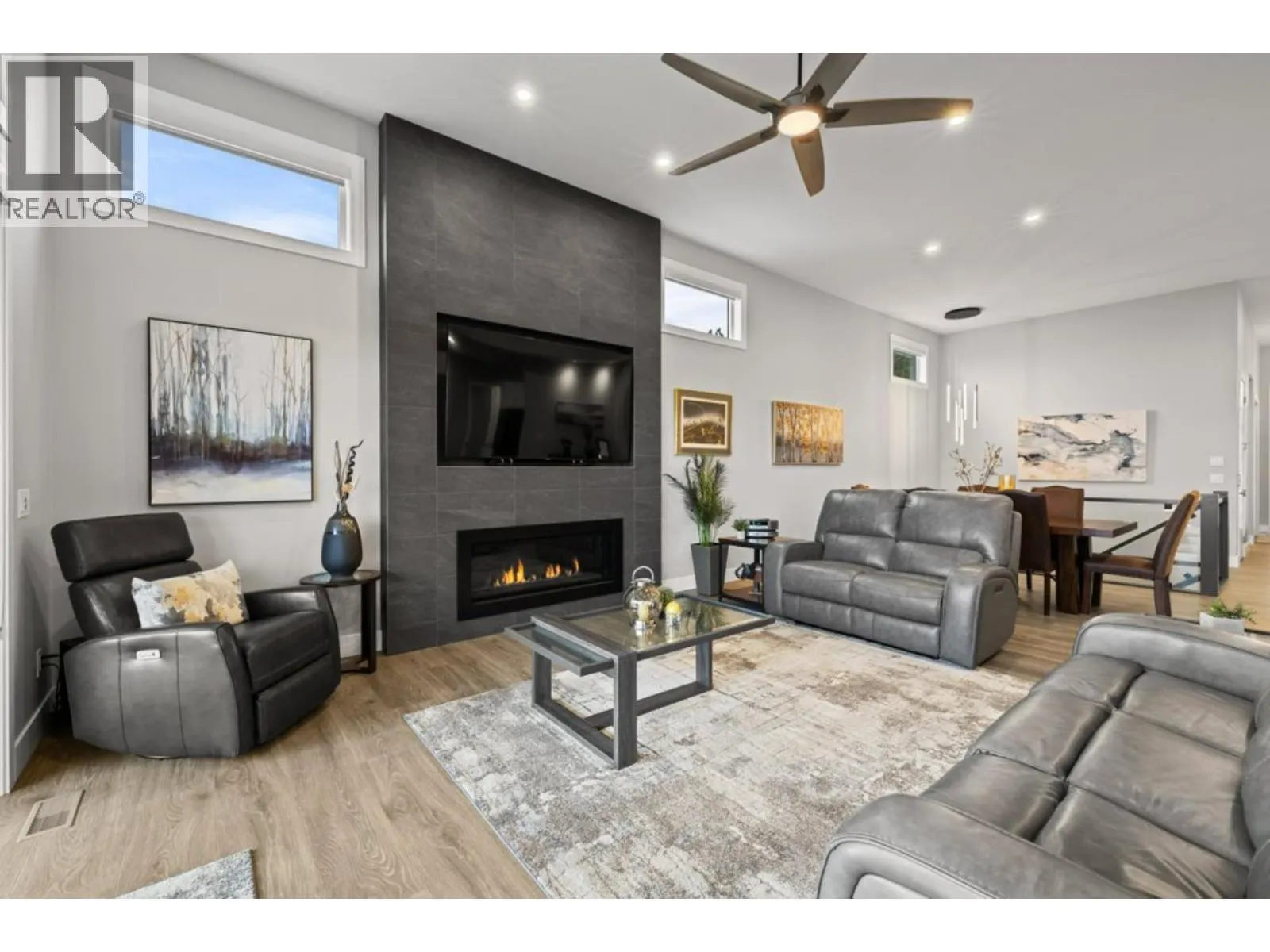 2505 Tallus Heights Drive