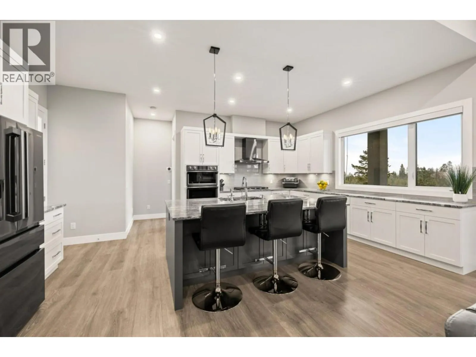 2505 Tallus Heights Drive
