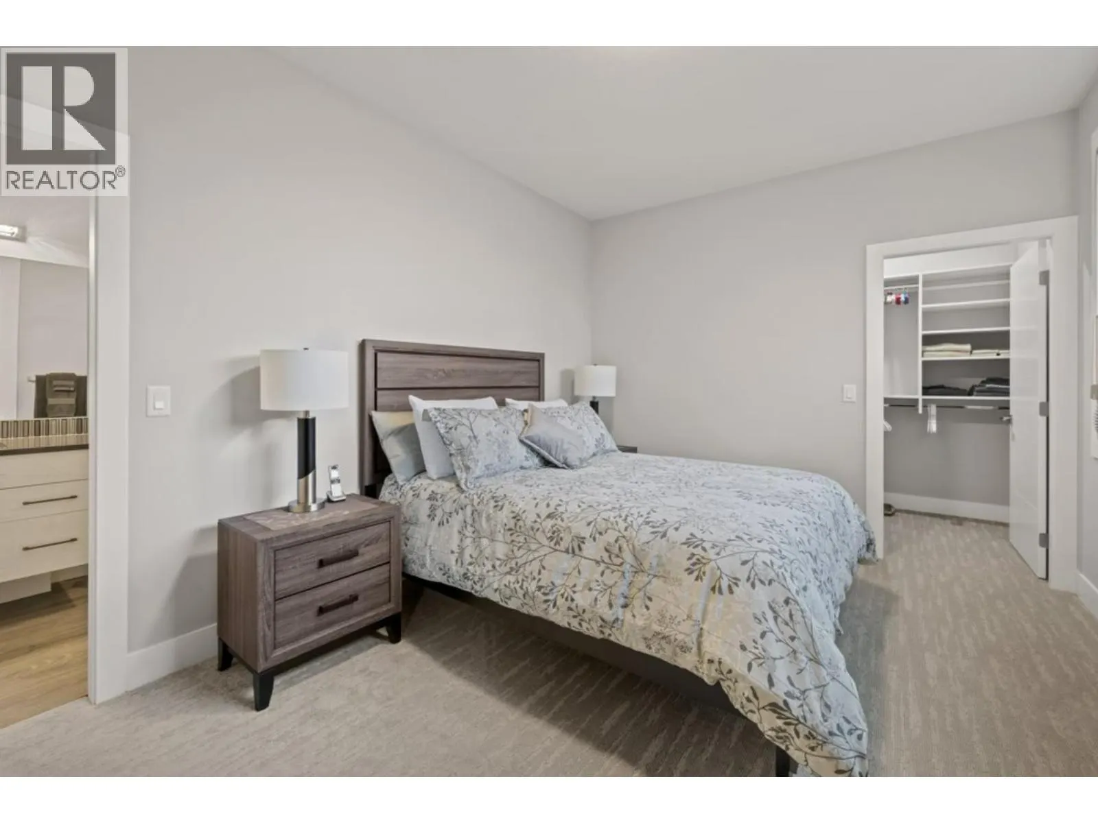 2505 Tallus Heights Drive