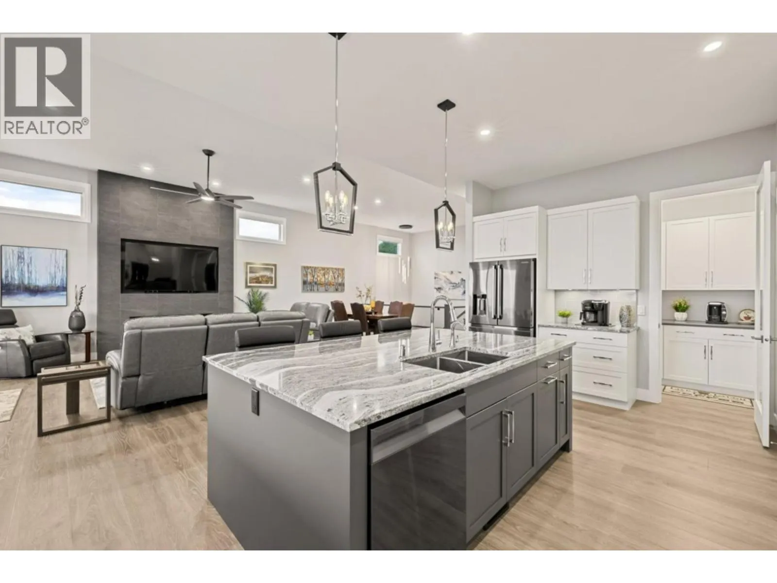 2505 Tallus Heights Drive