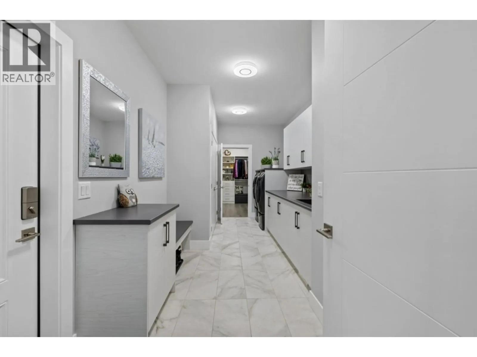 2505 Tallus Heights Drive