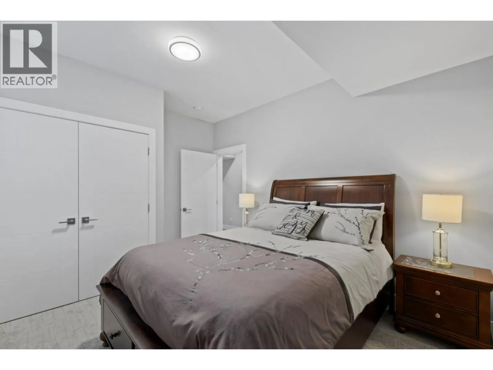 2505 Tallus Heights Drive