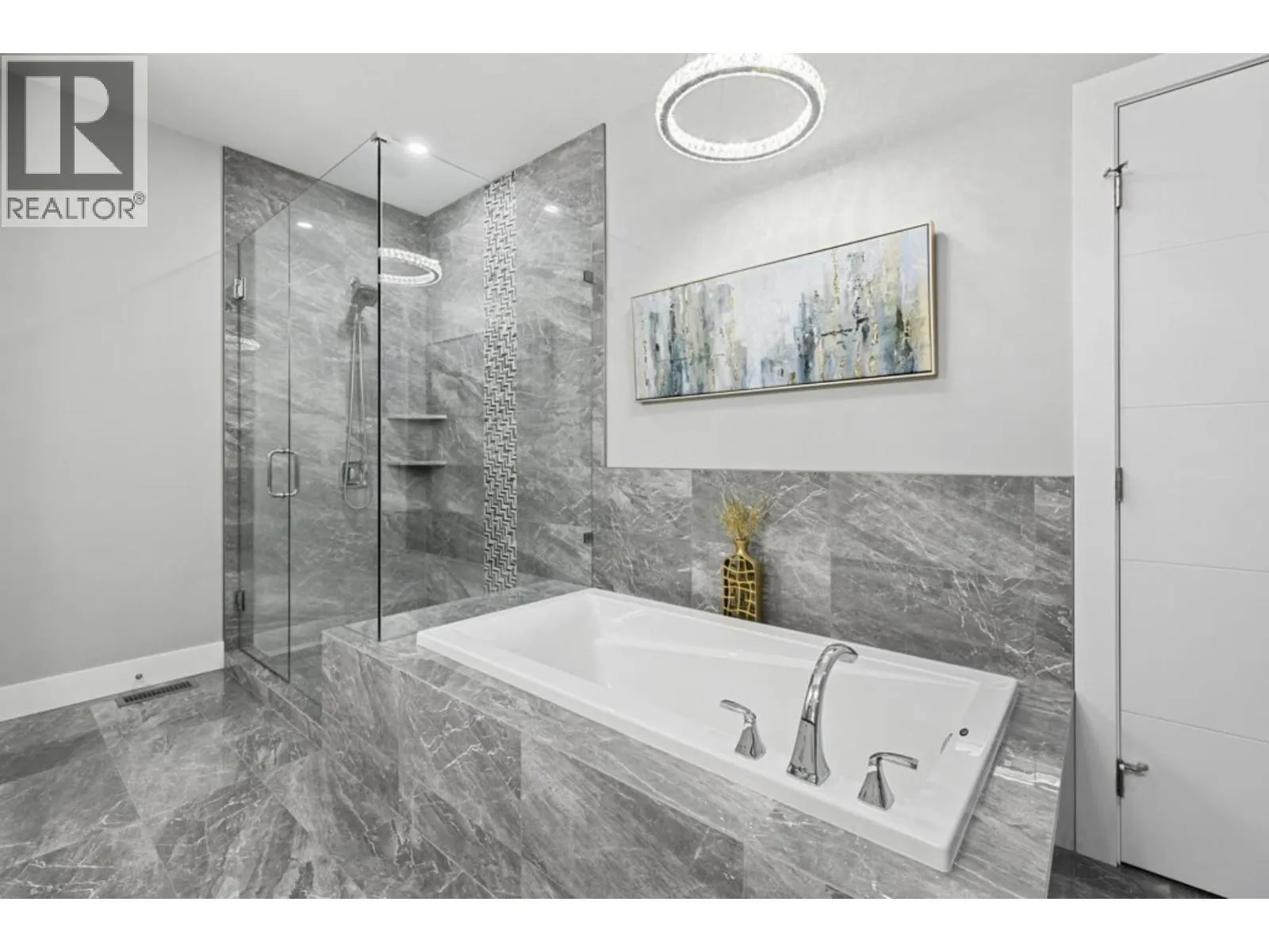 2505 Tallus Heights Drive