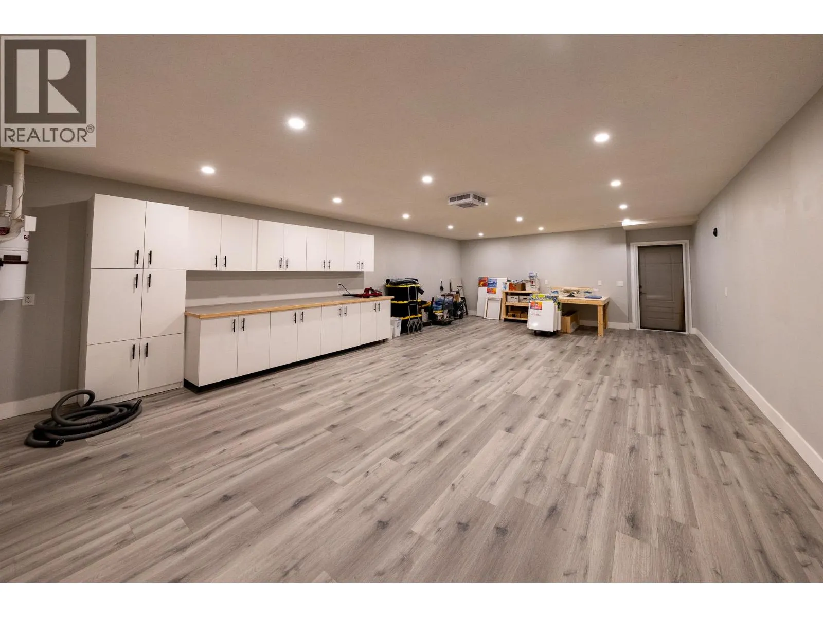 2505 Tallus Heights Drive