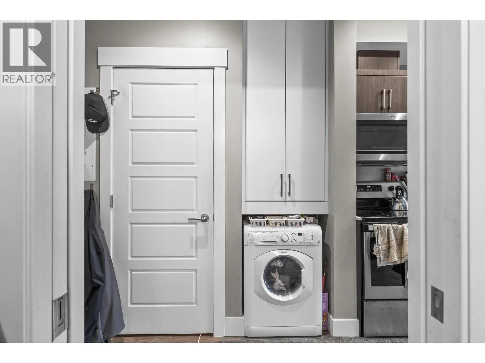 925 Leon Avenue Unit# 618