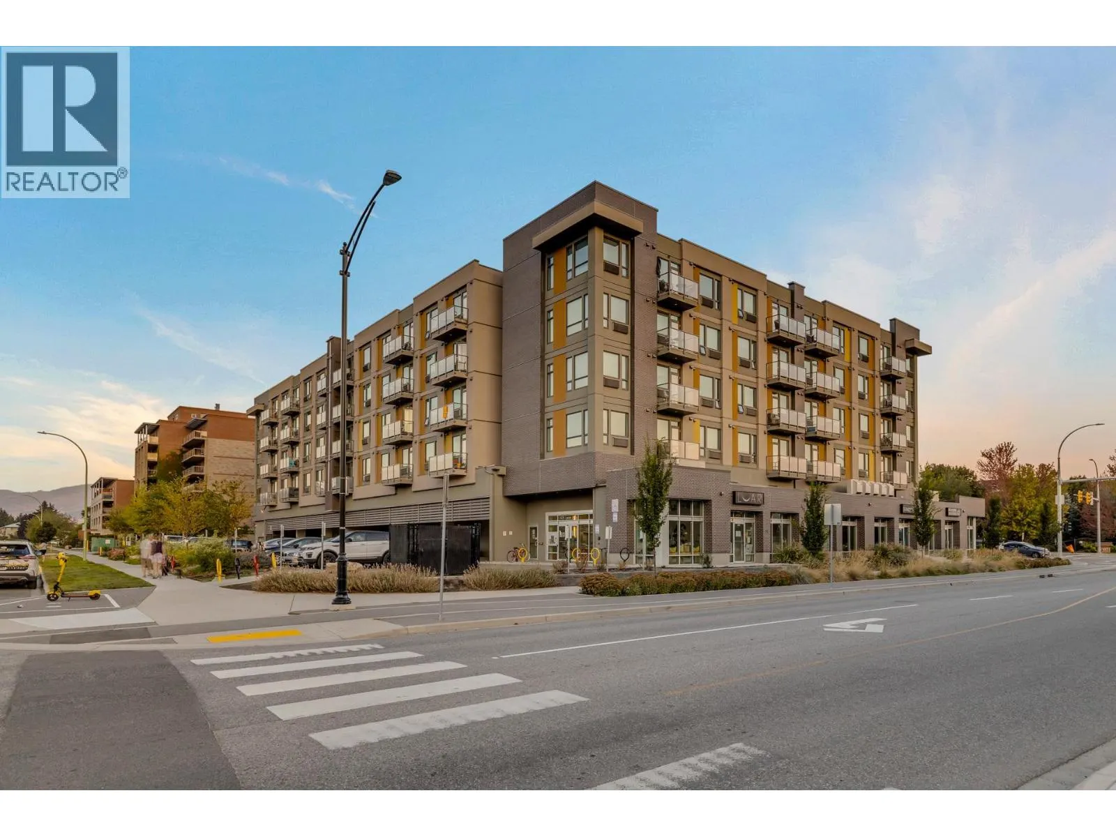 925 Leon Avenue Unit# 618