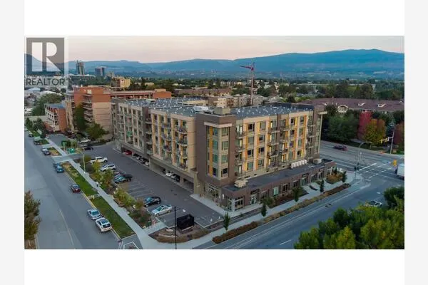 925 Leon Avenue Unit# 618