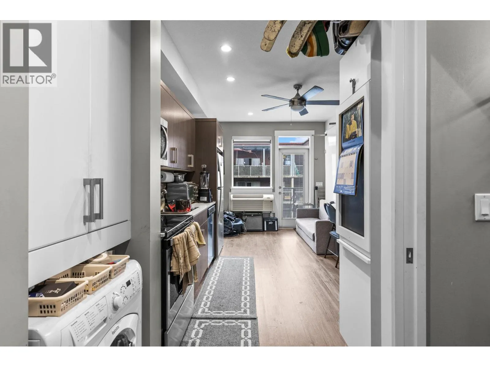 925 Leon Avenue Unit# 618