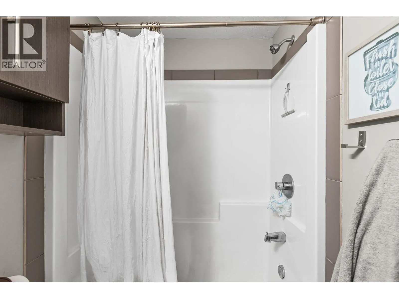925 Leon Avenue Unit# 618