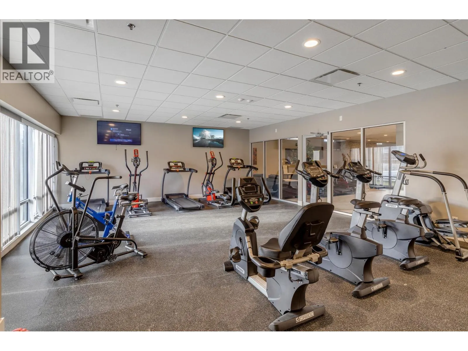 925 Leon Avenue Unit# 618