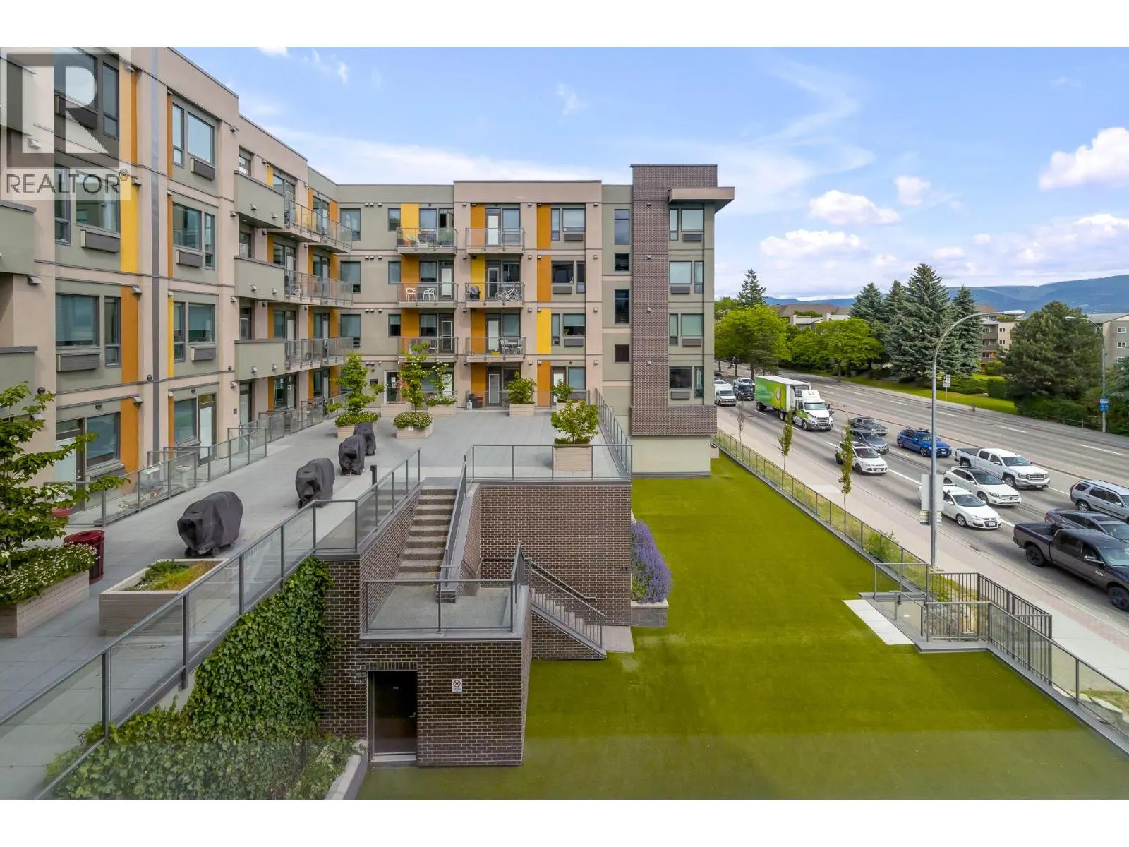 925 Leon Avenue Unit# 618