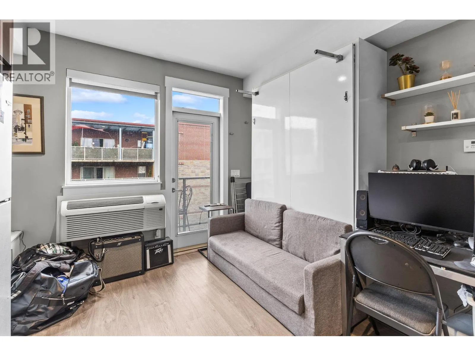 925 Leon Avenue Unit# 618