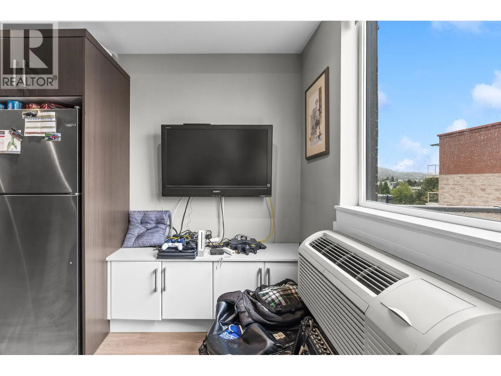 925 Leon Avenue Unit# 618