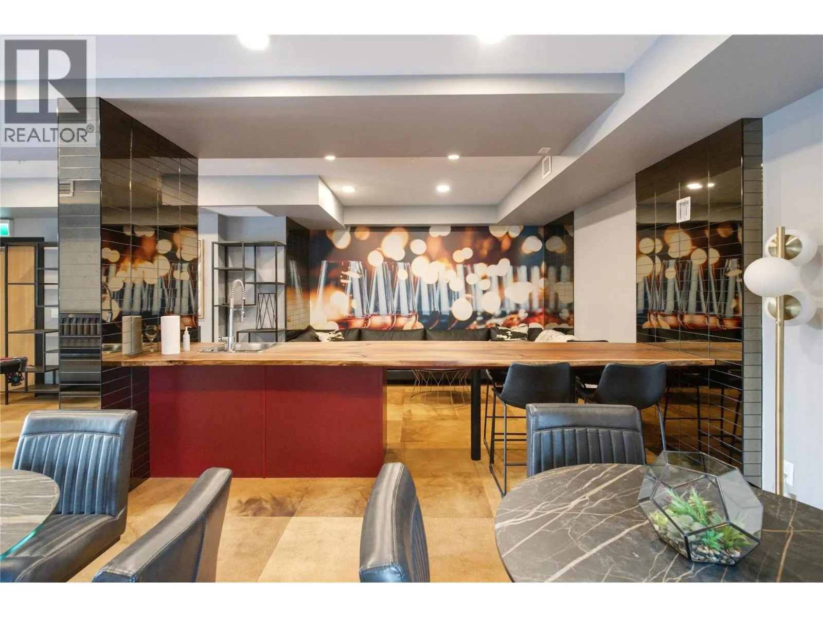 529 Truswell Road Unit# 103