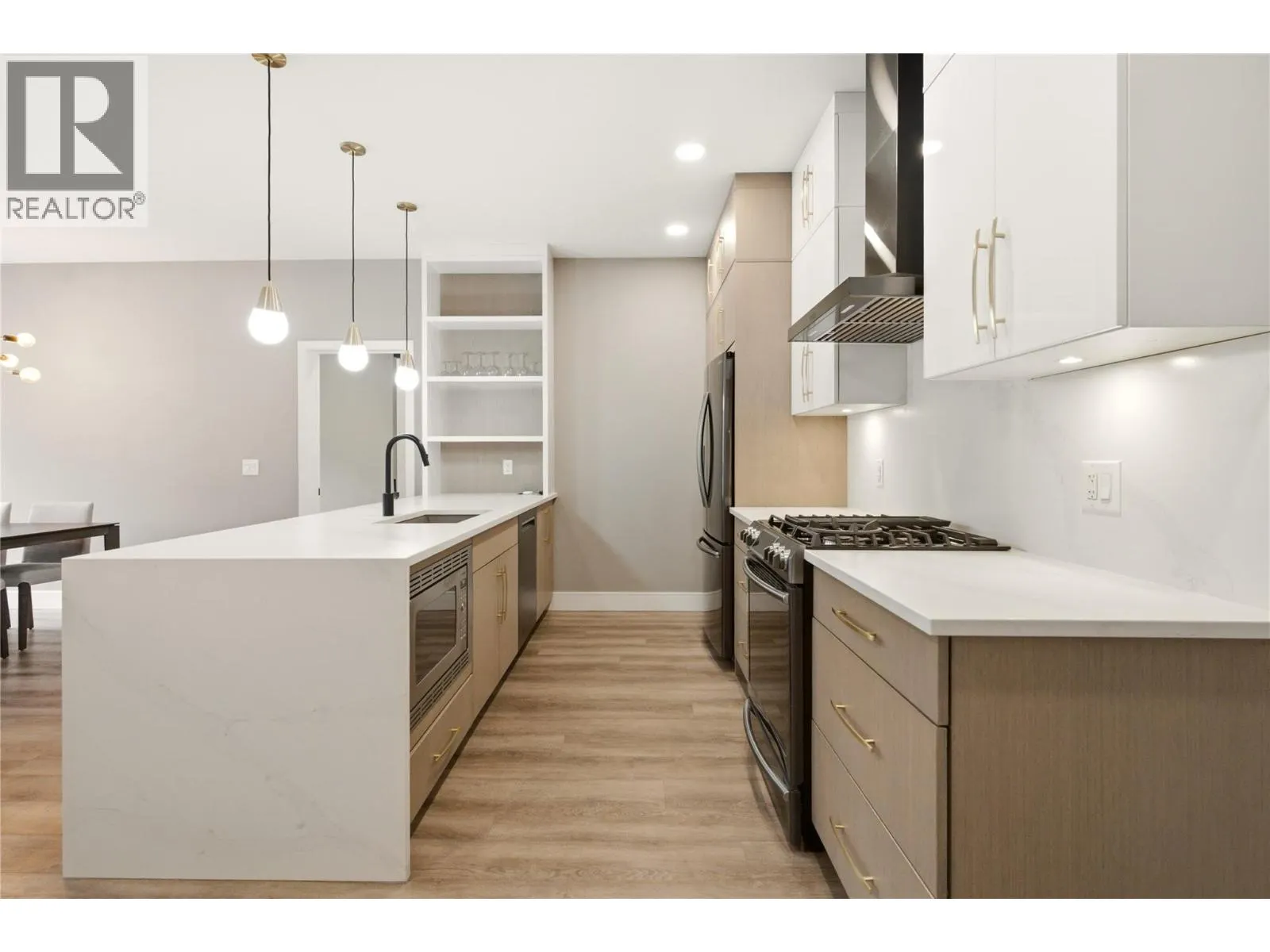 529 Truswell Road Unit# 103