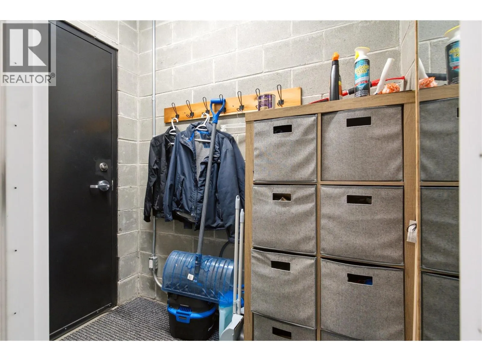 529 Truswell Road Unit# 103