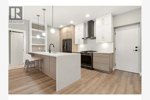 529 Truswell Road Unit# 103